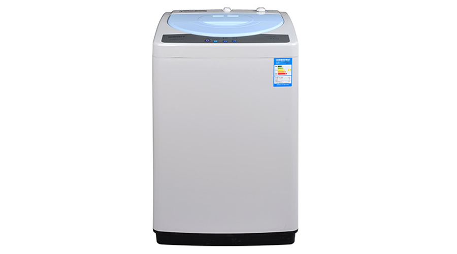 共享洗衣機(jī)便捷洗衣潮流！其洗滌容量和功率是多少？