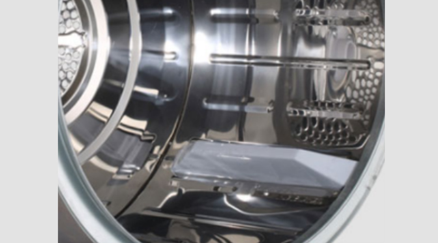 藏有玄機？家用衣物烘干機梯型提升筋的作用是什么