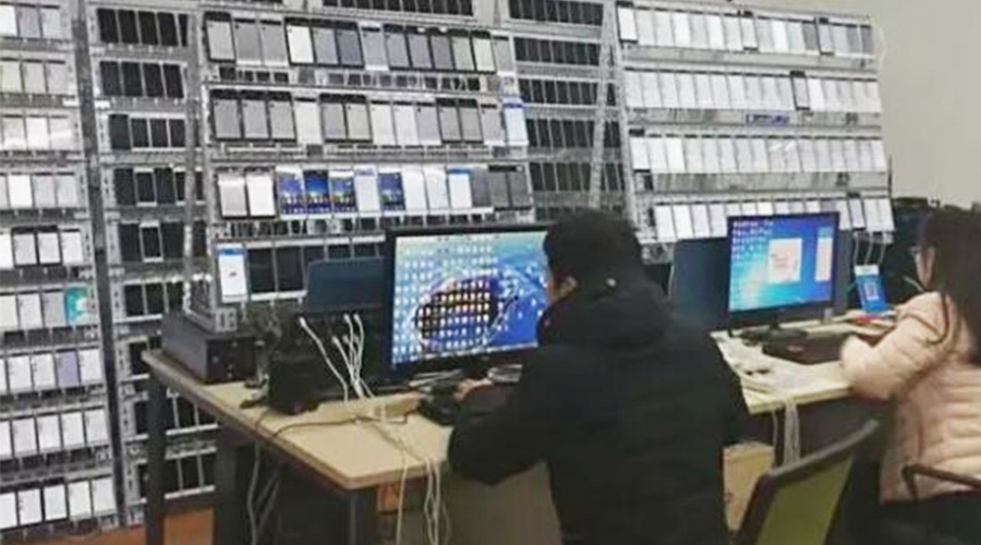 金環(huán)電器整理分享：315晚會(huì)曝光了那些失信案例！