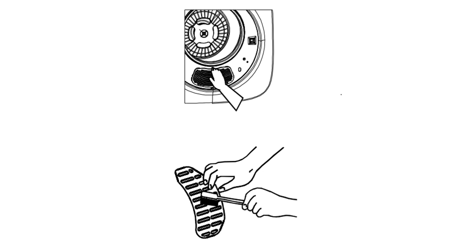 教育部要求9月起中小學(xué)生會修家電！小型烘干機如何修理維護？