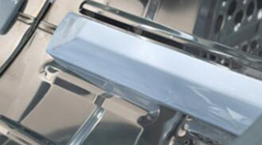 背后小故事！金環(huán)電器衣物烘干機(jī)梯型提升筋的創(chuàng)作緣由