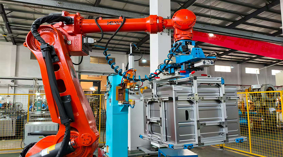 為什么在正式報(bào)價(jià)前，我們總是堅(jiān)持要多次深入了解您的真實(shí)需求？