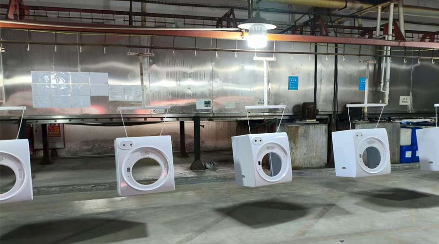 在拓展干衣機(jī)業(yè)務(wù)時(shí)，您是否在糾結(jié)選擇工廠直供還是貿(mào)易商拿貨？