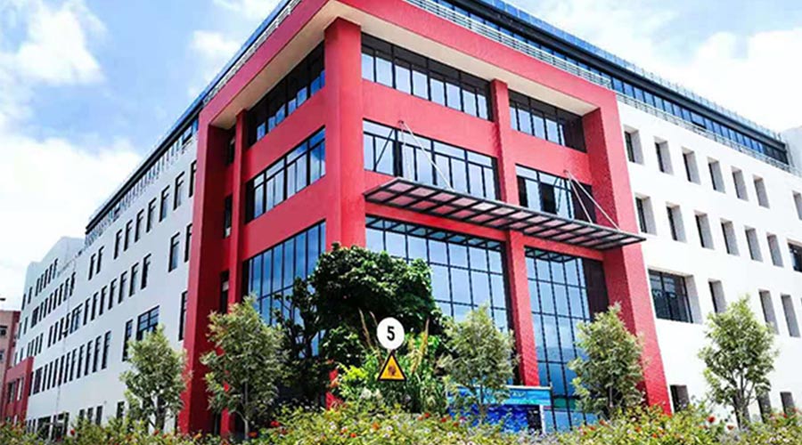 選擇衣物護(hù)理機(jī)廠家合作，要考慮哪些問(wèn)題