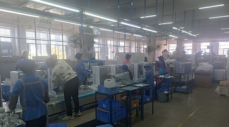 小型衣服烘干機(jī) 小型衣服烘干機(jī)