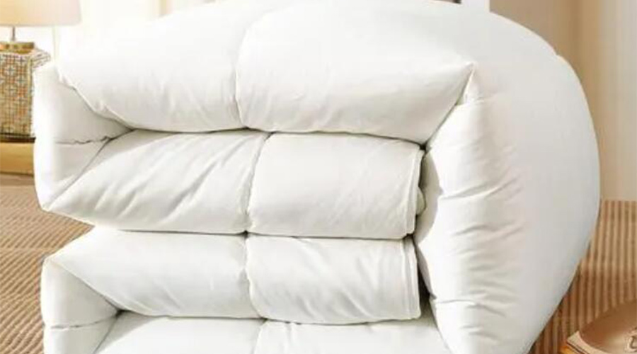 9.1開學(xué)季！衣物烘干機(jī)高效應(yīng)對孩子床單被單速干難題