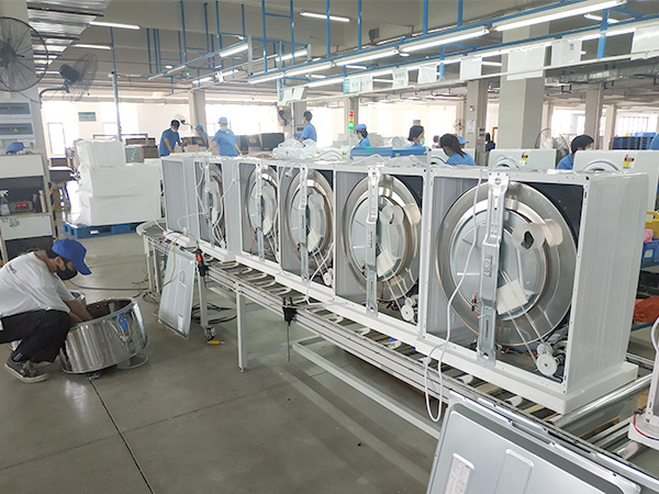 衣物烘干機(jī) 衣物烘干機(jī)