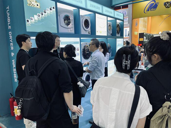 金環(huán)電器 金環(huán)電器