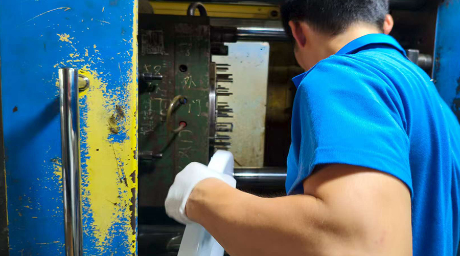 金環(huán)熱泵干衣機：節(jié)能新選擇，品質(zhì)生活新標(biāo)桿