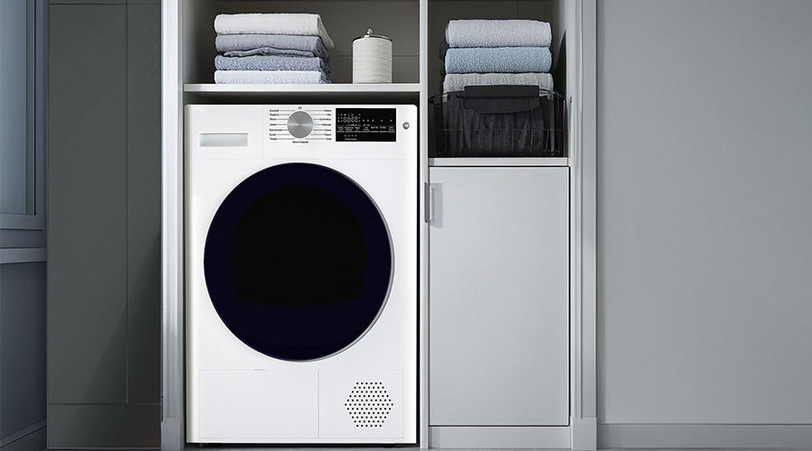 烘干機(jī)哪個(gè)品牌質(zhì)量好？