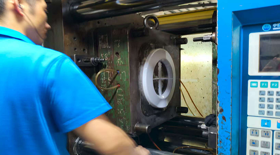 金環(huán)電器滾筒干衣機：品質(zhì)之選，口碑之選