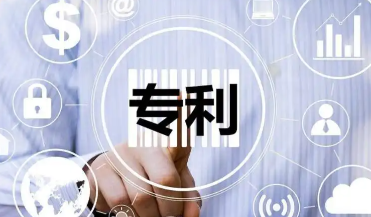 金環(huán)電器擁有58項專利技術！專利成果對企業(yè)的競爭優(yōu)勢