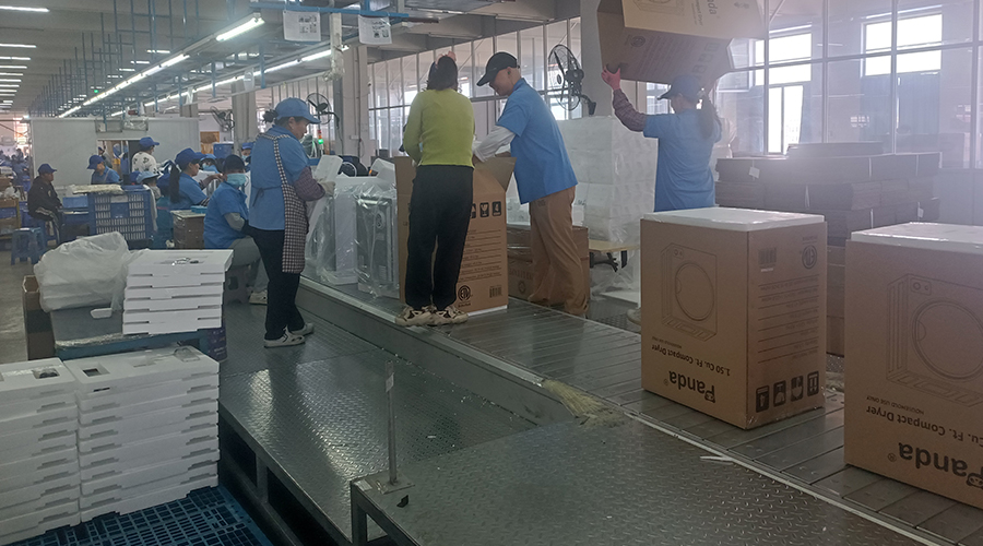 烘干機(jī)廠(chǎng)家