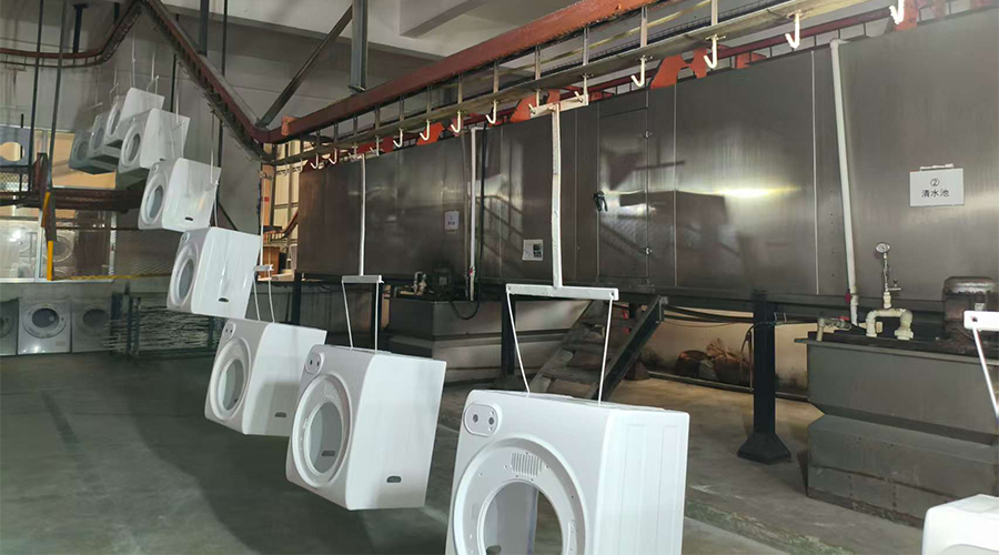 國(guó)際標(biāo)準(zhǔn)之下，金環(huán)電器如何鑄就卓越品質(zhì)與綠色生產(chǎn)？