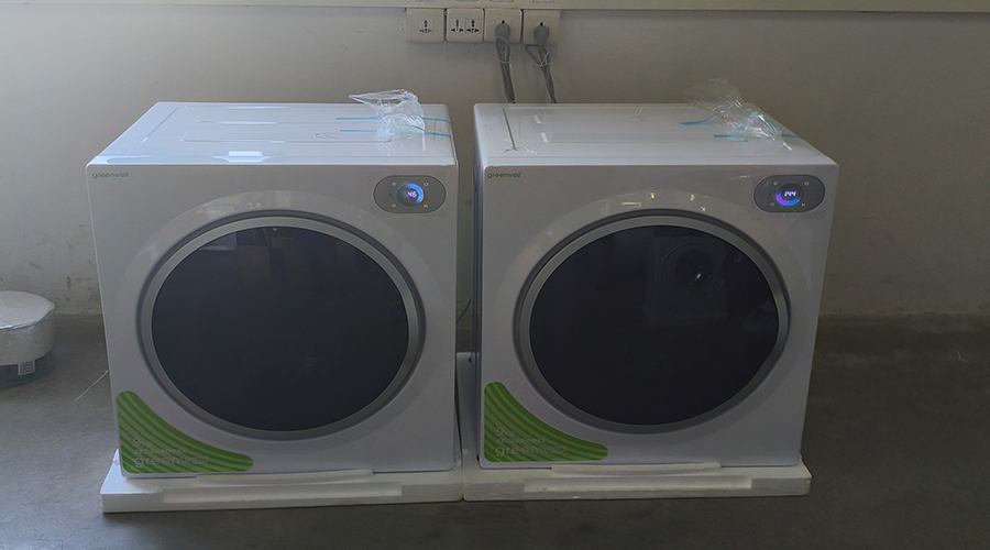 在眾多選擇中，為何金環(huán)電器能成為客戶的信賴之選？