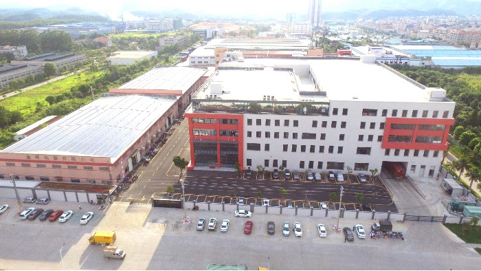 滾筒干衣機種類豐富，你一定要知道