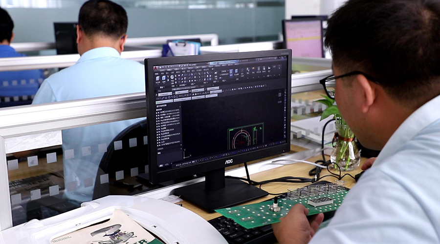 限電政策下，省電節(jié)能干衣機備受青睞