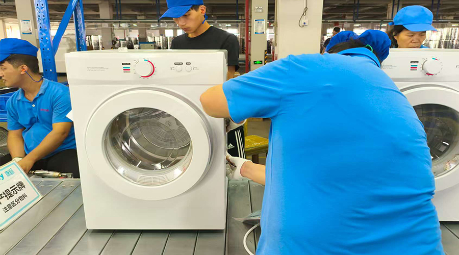 品質(zhì)穩(wěn)定性與耐用性，專業(yè)工廠與新廠的差距究竟在哪里？