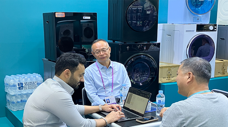 熱泵烘干機(jī) 熱泵烘干機(jī)