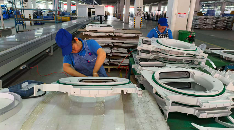 熱泵烘干機(jī) 熱泵烘干機(jī)