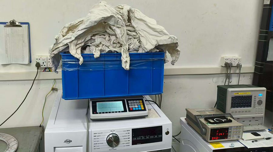 以全球認(rèn)證為通行證，金環(huán)電器引領(lǐng)能效新標(biāo)準(zhǔn)