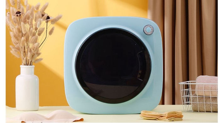 內(nèi)衣干衣機(jī)產(chǎn)品信息、優(yōu)勢(shì)介紹