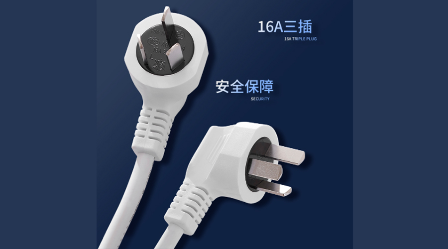 冷凝衣物烘干機(jī)使用插座類型及其作用是什么？