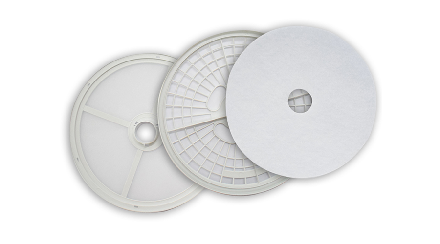 滾筒干衣機(jī)這一配置 高效清除衣服上的寵物毛屑！