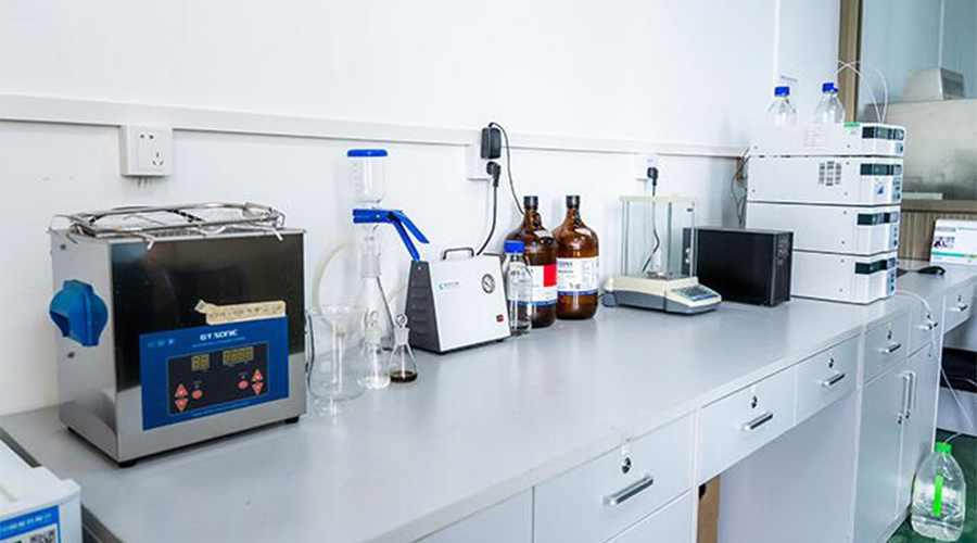 投入滾筒衣服烘干機RoHS檢測室及設(shè)備  高度重視歐洲市場客戶！