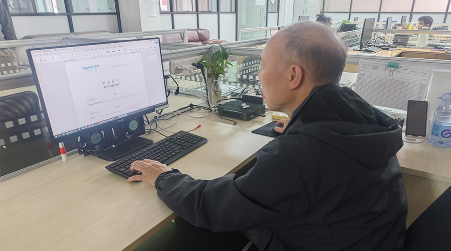 科學(xué)使用烘干機(jī)，避免超載帶來的困擾