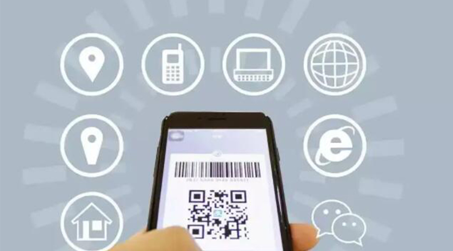 共享經濟流行！共享干衣機如何快捷支付使用