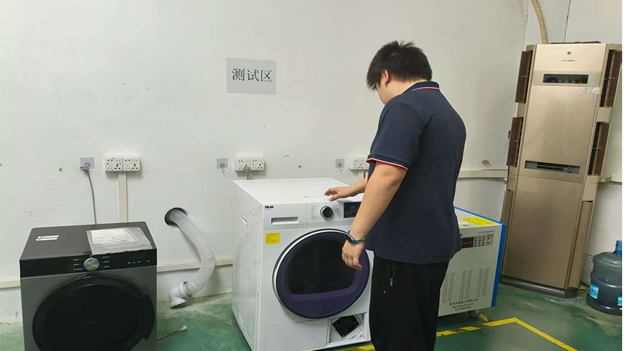 匠心智造，金環(huán)電器廣交會新品蓄勢待發(fā)