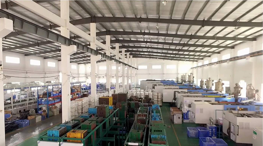 金環(huán)電器開(kāi)拓滾筒干衣機(jī)非洲市場(chǎng)  促進(jìn)中非外交65年友誼！