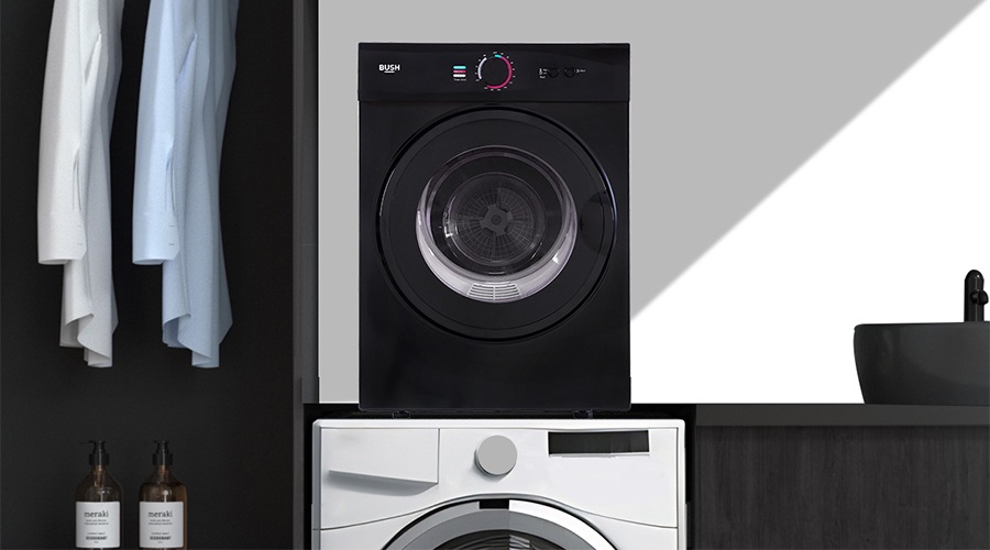 烘干機代工廠 烘干機代工廠