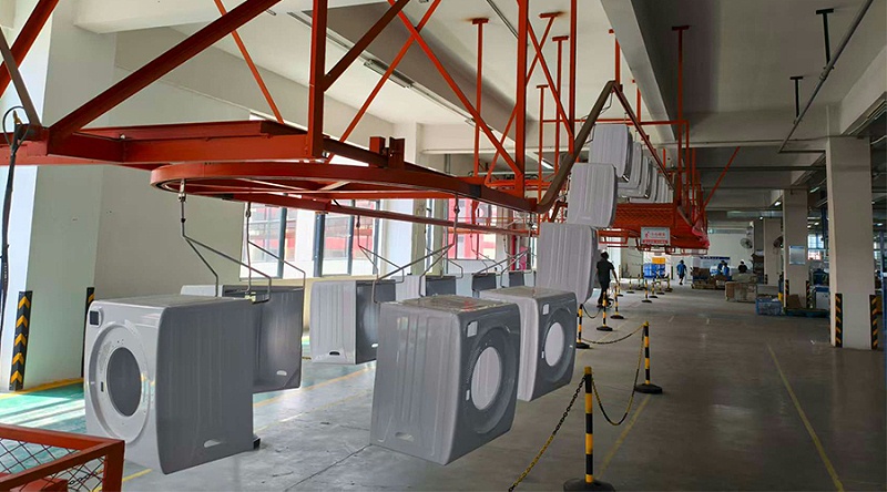 烘干機(jī)廠家 烘干機(jī)廠家