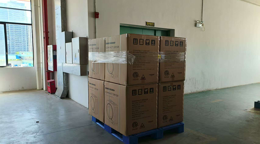 國(guó)慶假期，金環(huán)電器短暫休息，只為更好的出發(fā)