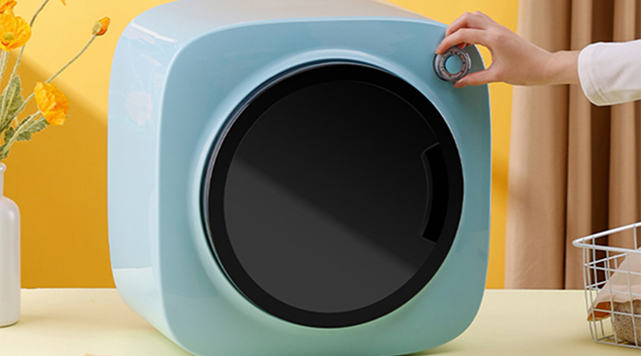 內(nèi)衣干衣機使用注意事項，要切記！