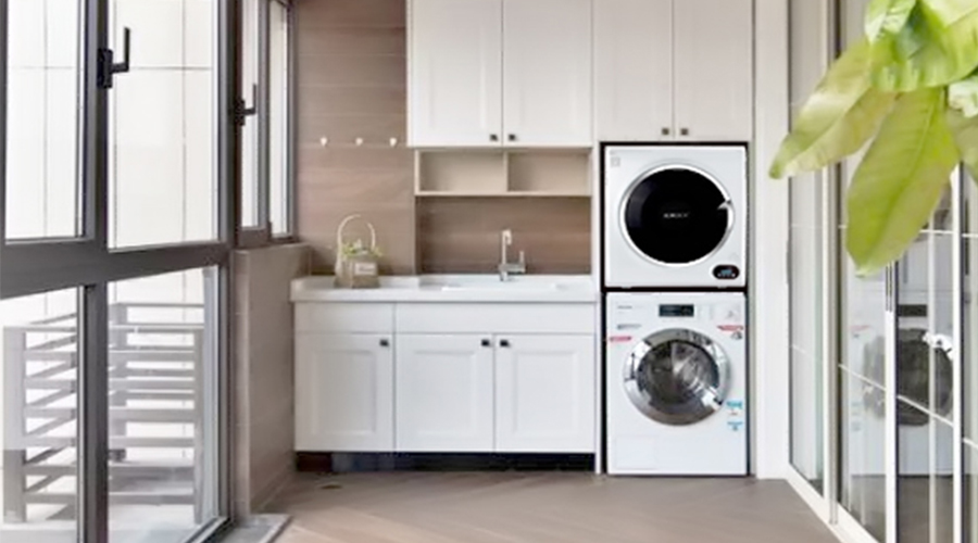 家用干衣機(jī)有必要嗎？干衣機(jī)生產(chǎn)廠家告訴你答案