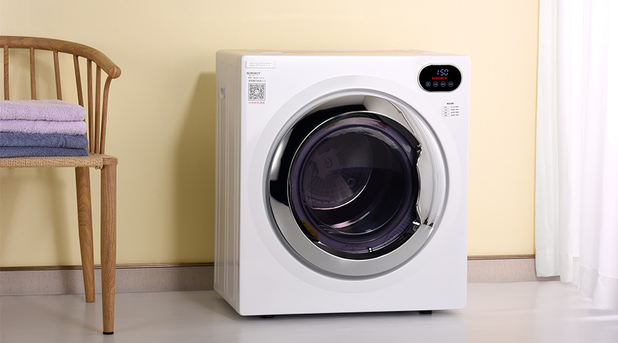 小機(jī)器，大用途！衣物烘干機(jī)應(yīng)用的行業(yè)超乎你想象！