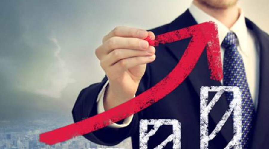 內(nèi)衣干衣機銷量攀升！客戶認為正確選品很關(guān)鍵