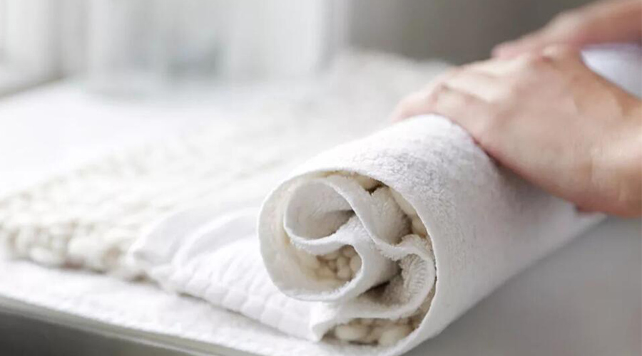 衣服護(hù)理超實(shí)用方法！衣物護(hù)理機(jī)廠家整理分享