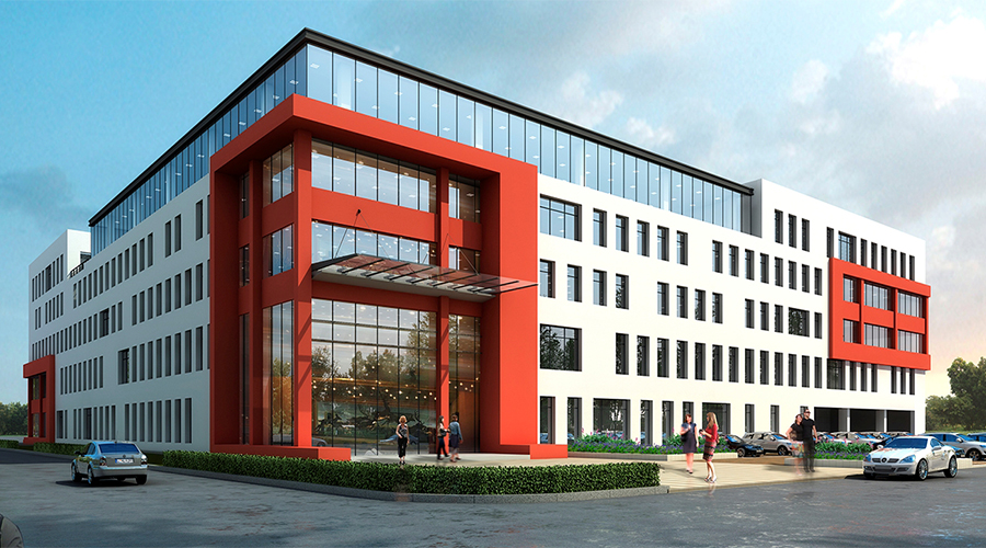 韓國家用烘干機(jī)市場增長強(qiáng)勁，金環(huán)電器誠邀OEM/ODM合作