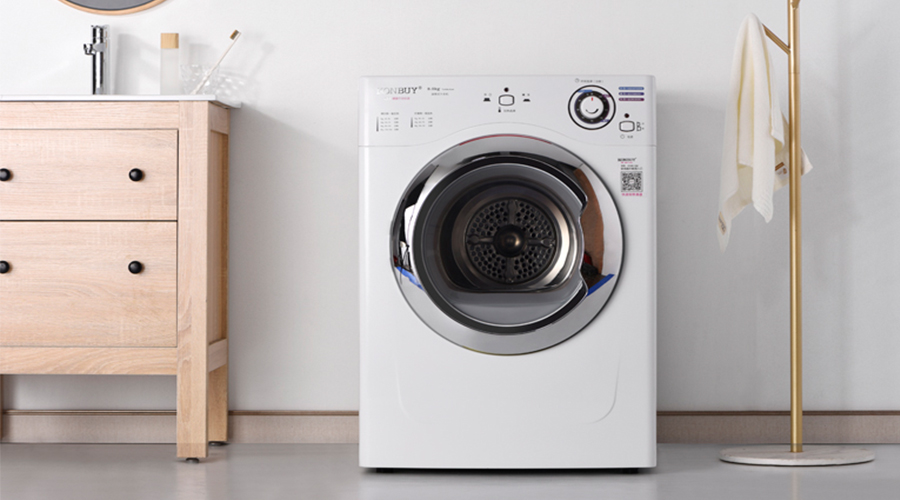 年終沖刺，金環(huán)電器全力保障客戶備貨