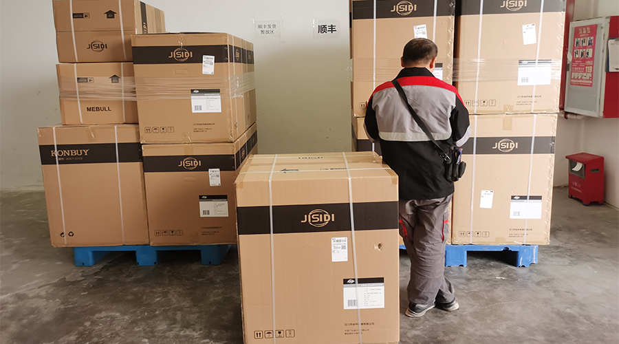 家用烘干機(jī)市場火熱，銷售旺季來臨