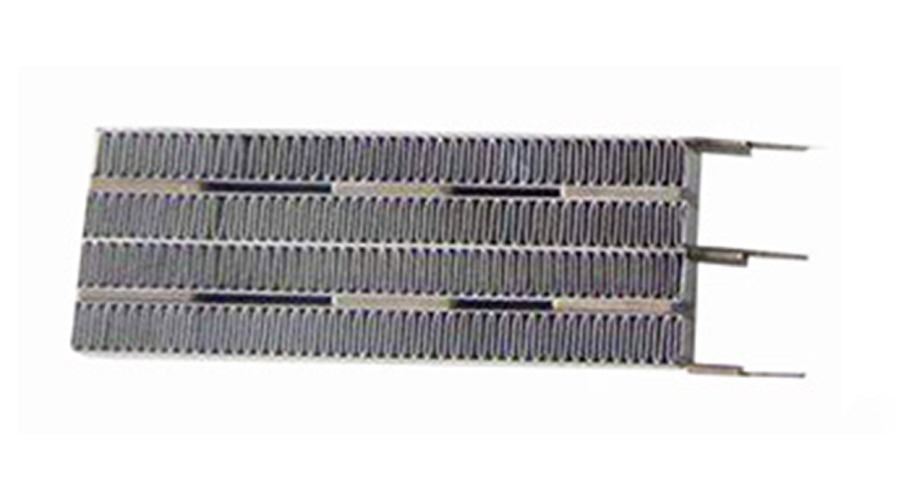 衣物烘干機(jī)代工，商家要注意產(chǎn)品這一要點(diǎn)