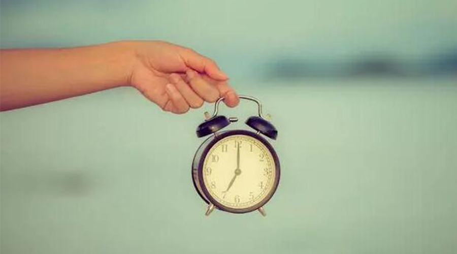 商用衣物烘干機(jī)不同干衣模式所需的時長