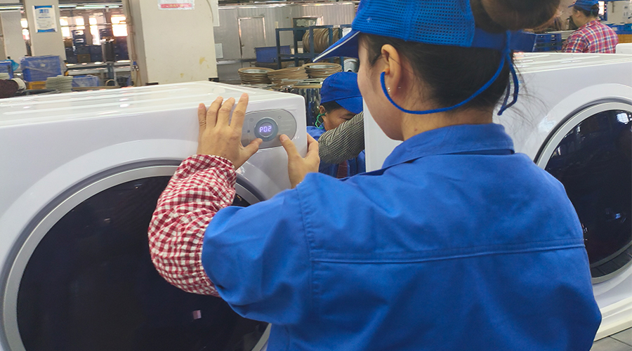 金環(huán)電器可以支持哪些市場(chǎng)的認(rèn)證和法規(guī)要求？