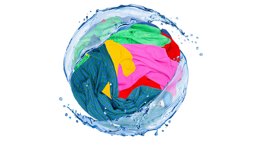 家用衣物烘干機(jī)滾筒正反轉(zhuǎn)和正轉(zhuǎn)哪個(gè)更好？