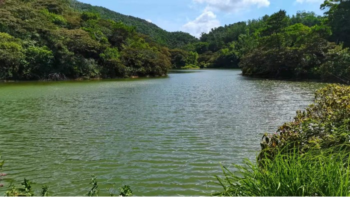 我們的使命：做好滾筒干衣機的生產(chǎn)，更要達到國家環(huán)保要求