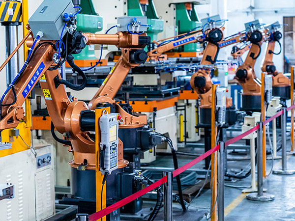 衣服烘干機(jī)廠家 衣服烘干機(jī)廠家